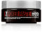 L'Oréal Professionnel Tecni.ART - Fix Paste für mühelose Looks mit natürlichem Finish, Mattierende Stylingpaste, 75ml