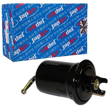Japko 30693 Kraftstofffilter