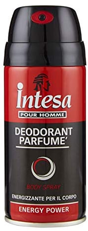 Intesa