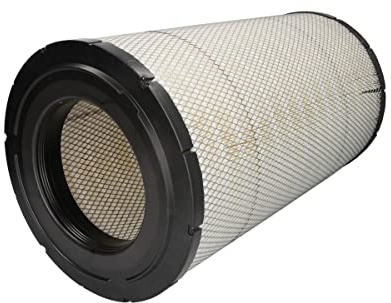 Donaldson P777871 Air Filter