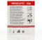 Bravilor Renegite Descaler Sachets 15