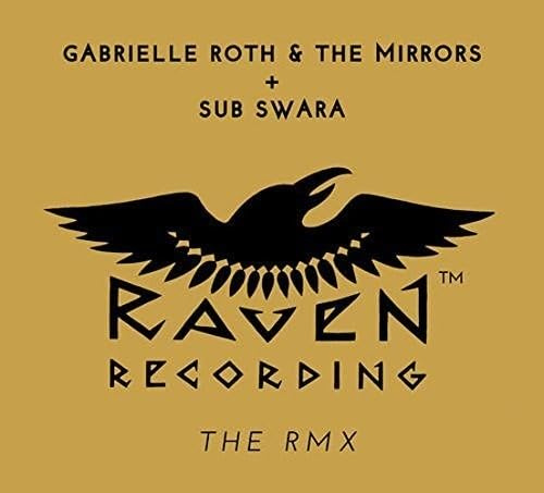 RAVEN