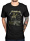 Official Metallica Vintage Justice T-Shirt Band Heavy Metal James Hetfield Death Magnetic