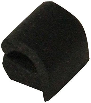 Indesit c00039148 Ariston Hotpoint Indesit Ofen Gummi Puffer. Original Teilenummer c00039148,