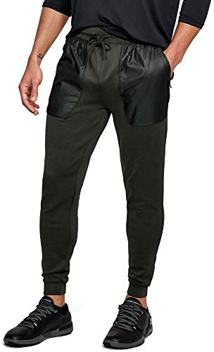 Under Armour UA Utility Knit Joggers