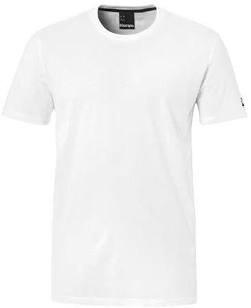 Kempa Herren Team T-Shirt Herren T-Shirt
