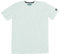 Kempa Herren Team T-Shirt, weiß, 4XL