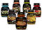 Servivita Salsa 0% (Café-Toffee) 320 ml