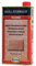 Madras Sigillante Impermeabilizzante per Superfici Esterne, Silicone, Impermeabile, Idrorepellente, Protettivo, Per Balconi, Terrazzi e Pavimenti