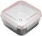Küchenprofi Lunchbox-1001862800 Transparent One Size