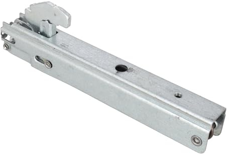 sparefixd Diplomat - Bisagra para puerta de horno para modelos ABA3340 ABA4640 ACA3200