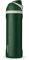 Owala Harry Potter FreeSip Insulated Stainless Steel Water Bottle with Straw for Sports and Travel, BPA-Free Sports Water Bottle, 24 oz, Slytherin