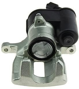 Bremssattel hinten links für A6 C6 4F Limo + Avant + Allroad Bj. 2004-2006