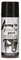 Classic Signature - 3 x Plastic Black Spray Paint 400ml 151 Aerosol Spray used for Metal Wood and Plastic and Glass Finish Home