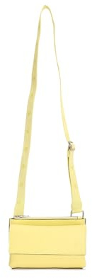 Calvin Klein Jeans Ultralight Handytasche 19 cm