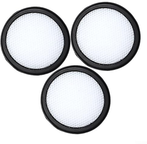 Filtro per aspirapolvere VM1712 / B5 / B7D / B8D / MC3 / MC5 / U2