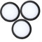 Filtro per aspirapolvere VM1712 / B5 / B7D / B8D / MC3 / MC5 / U2