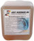 East Germany OIL Bremsflüssigkeit DOT 3 (Kanister 5 Liter)