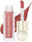 Bâton De Fard À Joue Crème - Blush Et Fards À Joues Liquide - Fard À Joue Blush Liquide - Fard À Joue Liquide Essence - Lot De Blush Liquide | Sensation Respirante, Maquillage