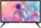 XYA 24 HD L24SX,TV LED Smart TV Televisore 24 Pollici HD Ready 768P，WiFi Ethernet, Netflix Youtube,Dolby Vision，Android 12，DVB-T2S2/Dolby Audio/Wi-Fi/RJ45/ Bluetooth/HDMI*2