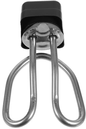 TIDTALEO Electric Water Heater Element Immersion Heater Element for Kettle Repair Instant Boil