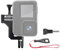 Aluminum Vertical Mount for Gopro, 90 Degree Direction Adapter Elbow Mount Compatible with GoPro Hero 13 12 11 10 9 Black Action Cameras