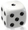 XUWAIDSGN Reisespiele Würfel Spiel Set Yahtzee Schocken Würfelspiel Kniffelblock 5 Würfeln 1 Punktetabelle 1 Spielanleitung Stift auf Wasserbasis Gewinnkarten Spielblöcke für Familienspiel