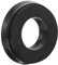 Luxshiny Joint Huile pour Cric Automobile Remplacement Pratique de Joints Huile pour Cric Hydraulique Accessoire Durable Tonnes Empêche Les Fuites Facile à Installer Remplacer