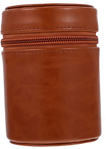 Kameraobjektivtasche Kompakt für Fotografen Weihnachten Geschenkideen