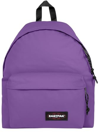 EASTPAK Rucksack Padded Pak'r 24L Vineyard Purple