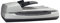 HP ScanJet 8270 Flachbett-Dokumentenscanner grau