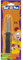 Slide-in Dagger, Silver