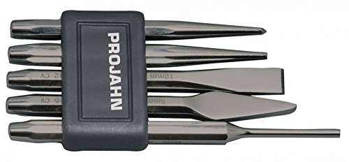 Projahn Kombi Satz 5-teilig 3370