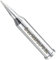Ersa ERSADUR Lötspitze gerade bleistiftspitz verlängert 0,5 mm 0102PDLF05L