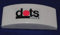 dots Dots Tafelwischer