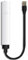 Ubiquiti 802.3af Poe Unit Outdoor