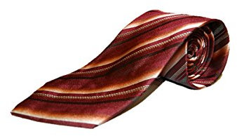 BOSS Black Krawatte BT 93 Farbe ROT 014