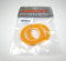 Createx Abklebeband Masking Tape 3 mm 262 316