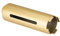 OX Spectrum Premium Gold Dry Diamond Core Drill - 52mm