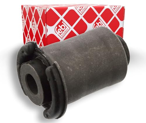Febi Bilstein 102327 Suspension Arm Bush
