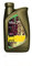 ENI E140196 Olio Mix 2T Olio Indicato per la lubrificazione di Piccoli Motori 2T