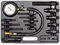 YATO YT-73072