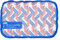 Premium Mehrfach-Kompresse warm/kalt 30cm x 20cm - versch. Größen & Sets - mini, klein & groß - mikrowellengeeignet & ohne Hülle anwendbar - Kühlpads - bei Migräne & als Rückenwärmer - auch für Kinder