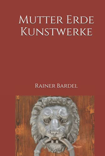 Mutter Erde Kunstwerke