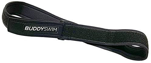 Buddyswim Adjustable Neoprene Belt One Size