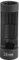 18mm Socket STRUT NUT Socket,Suspension Strut Socket Tool 1/2in DR. x 18mm 12PT VM Number 3353 Accessory