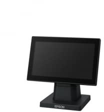 Epson DM-D70 [101]: USB Customer Display, White (DM-D70 [210]: USB CUSTOMER - DISPLAY WHITE)