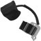 Realman 21171-2250 Ignition Coil Module For Kawasaki Hedge Trimmer Brush Cutter KBH45A KBL45A TJ45 TJ45E
