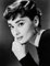 Krzna Leinwand Malerei Bild Audrey Hepburn Bild groß (5) for Family Decor Poster Wandkunst Bilder Und Drucke 23.6x35.4(60x90cm) Kein Rahmen