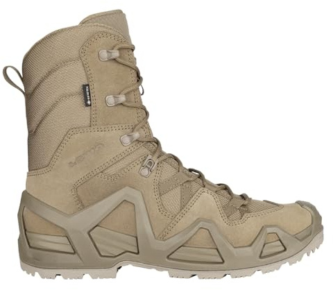 LOWA PROFESSIONAL Stiefel hoch ZEPHYR MK2 GTX HI W